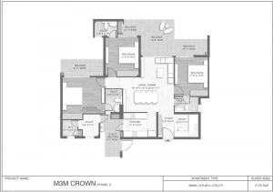 crown5.png