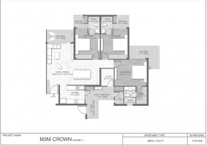 crown6.png