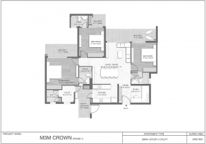 crown7.png