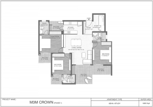 crown8.png