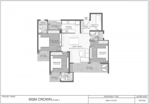 crown9.png