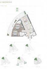 dama_canal_crown_fp_04.jpg