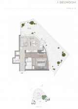 dama_canal_crown_fp_08.jpg