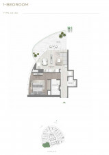 dama_canal_crown_fp_10.jpg