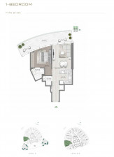 dama_canal_crown_fp_12.jpg