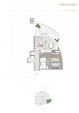 dama_canal_crown_fp_22.jpg