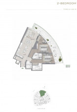 dama_canal_crown_fp_25.jpg