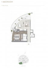 dama_canal_crown_fp_31.jpg