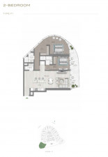 dama_canal_crown_fp_38.jpg