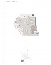 dama_canal_crown_fp_44.jpg