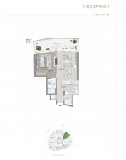 dama_canal_crown_fp_55.jpg