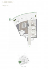 dama_canal_crown_fp_60.jpg