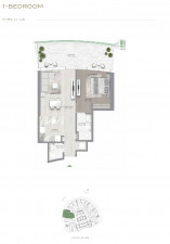 dama_canal_crown_fp_64.jpg