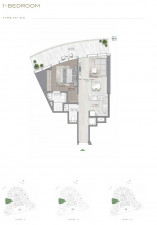 dama_canal_crown_fp_68.jpg