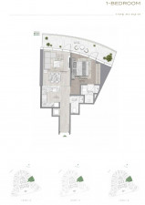 dama_canal_crown_fp_69.jpg