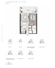 damac_casa_apartments_app_floorplan_01.jpg