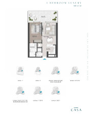 damac_casa_apartments_app_floorplan_02.jpg