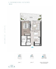 damac_casa_apartments_app_floorplan_03.jpg