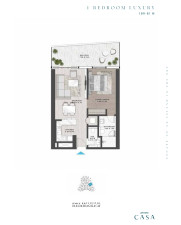 damac_casa_apartments_app_floorplan_04.jpg