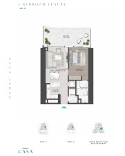 damac_casa_apartments_app_floorplan_05.jpg