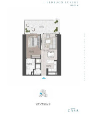 damac_casa_apartments_app_floorplan_06.jpg