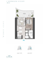 damac_casa_apartments_app_floorplan_07.jpg
