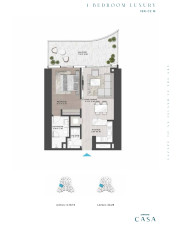 damac_casa_apartments_app_floorplan_08.jpg