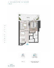 damac_casa_apartments_app_floorplan_09.jpg