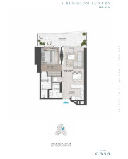 damac_casa_apartments_app_floorplan_10.jpg