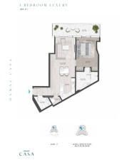 damac_casa_apartments_app_floorplan_11.jpg