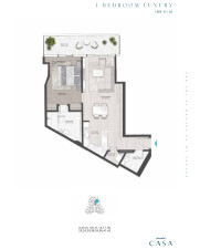 damac_casa_apartments_app_floorplan_12.jpg