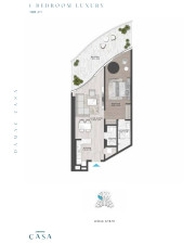 damac_casa_apartments_app_floorplan_13.jpg