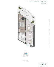 damac_casa_apartments_app_floorplan_14.jpg