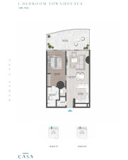 damac_casa_apartments_app_floorplan_15.jpg