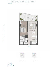 damac_casa_apartments_app_floorplan_16.jpg