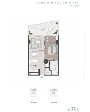 damac_casa_apartments_app_floorplan_17.jpg