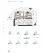 damac_casa_apartments_app_floorplan_18.jpg