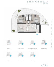 damac_casa_apartments_app_floorplan_19.jpg