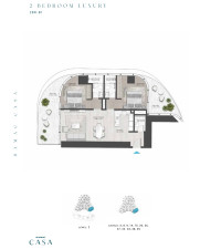 damac_casa_apartments_app_floorplan_20.jpg