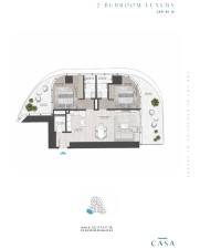 damac_casa_apartments_app_floorplan_21.jpg