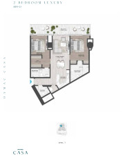 damac_casa_apartments_app_floorplan_22.jpg