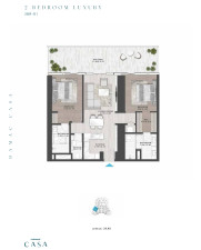 damac_casa_apartments_app_floorplan_23.jpg
