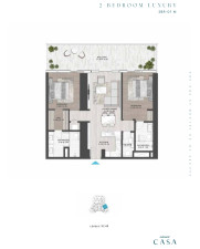 damac_casa_apartments_app_floorplan_24.jpg