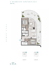 damac_casa_apartments_app_floorplan_25.jpg