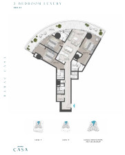 damac_casa_apartments_app_floorplan_26.jpg