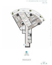 damac_casa_apartments_app_floorplan_27.jpg