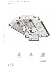 damac_casa_apartments_app_floorplan_28.jpg