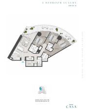 damac_casa_apartments_app_floorplan_29.jpg