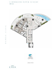damac_casa_apartments_app_floorplan_30.jpg