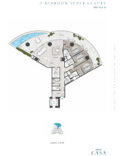 damac_casa_apartments_app_floorplan_31.jpg